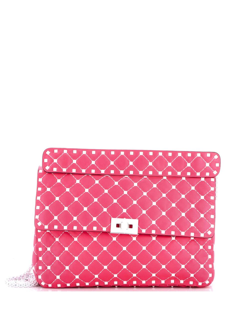 Valentino Garavani Free Rockstud Spike #375874V11B